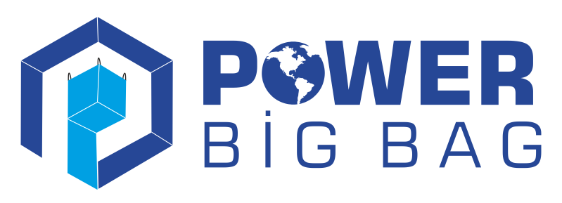 power logo_3