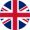 united-kingdom64