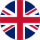 united-kingdom64